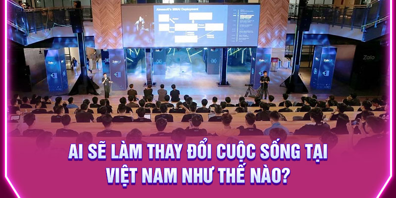 Hai-Trung-Tam-AI